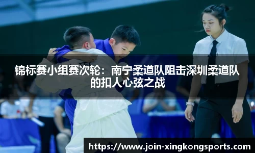 星空体育官方网站