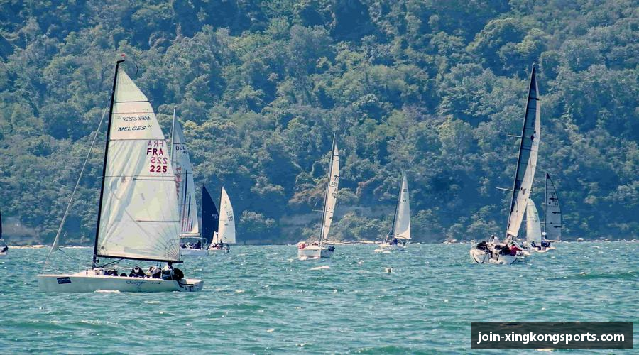 脚步不停，梦想不止。